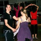 DSC09342.JPG