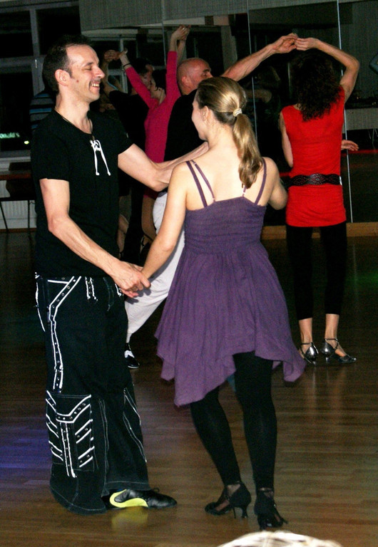 DSC09342.JPG