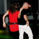DSC09344.JPG