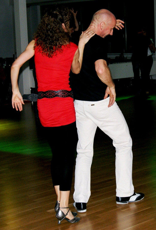 DSC09344.JPG