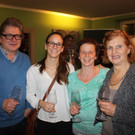 IMG_6882_jpg-1365853506