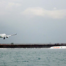 IBD0548-20130413.jpg