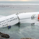 IBD0533-20130413.jpg