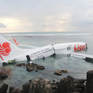 IBD0524-20130413.jpg