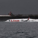 2013-04-13T112946Z_904844037_GM1E94D1I1501_RTRMADP_3_INDONESIA-PLANE.JPG