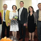DSC04529_JPG-1365875653