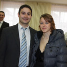 DSC04533_JPG-1365875675