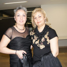 DSC04563_JPG-1365876255