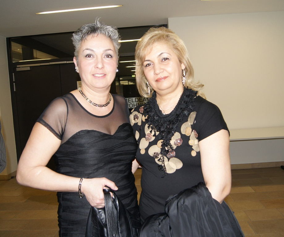 DSC04563_JPG-1365876255