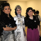 DSC04566_JPG-1365876272