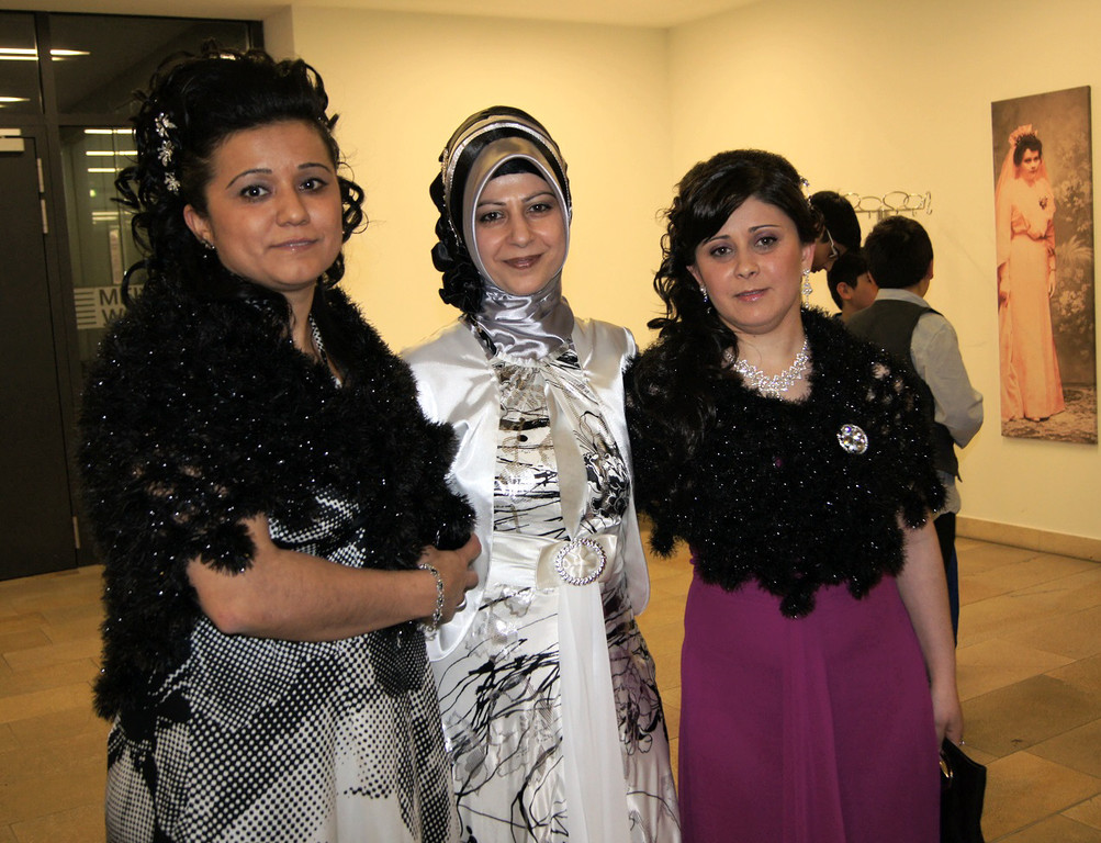 DSC04566_JPG-1365876272