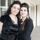 DSC04574_JPG-1365876285