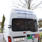 02 Dentomobil_.JPG