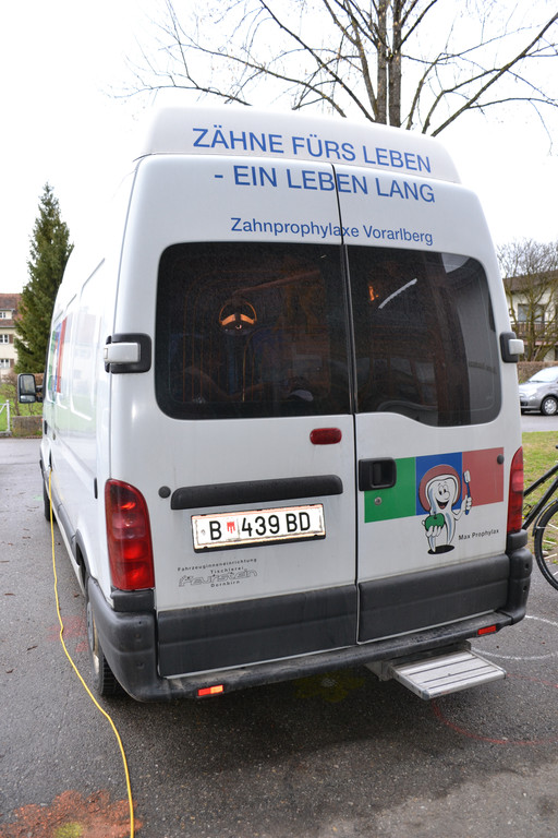 02 Dentomobil_.JPG