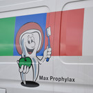 03 Max Prophylax.JPG
