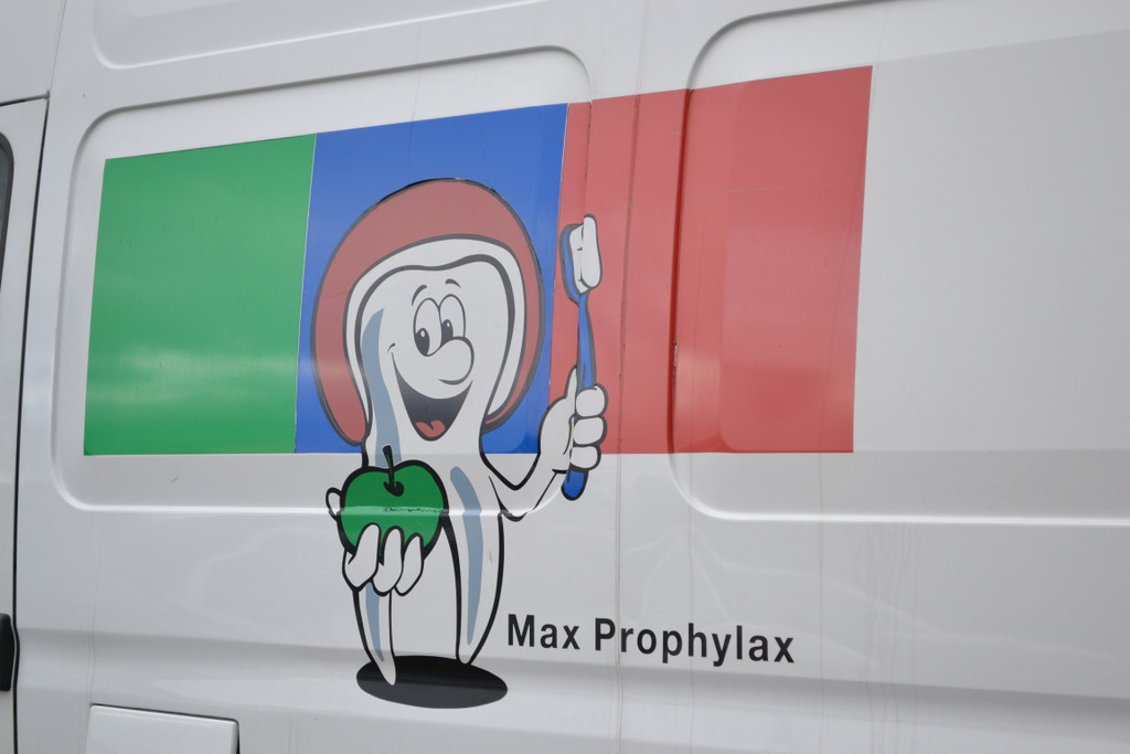 03 Max Prophylax.JPG