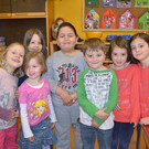 04 Einige der Waldkobolde des Gisinger Kindergartens.JPG