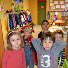 06 Angelina _5__ Tim _6__ Ramiz _5_ und die Br__der Leonard _6_ und Cornelius _4_.JPG