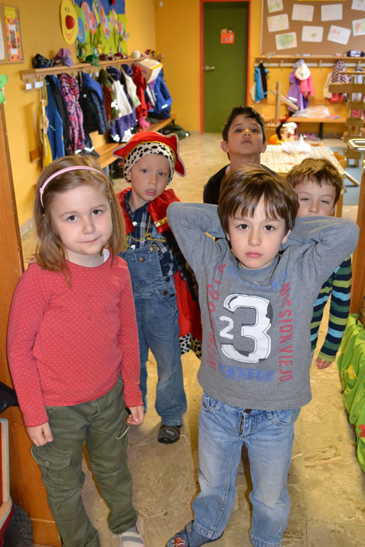06 Angelina _5__ Tim _6__ Ramiz _5_ und die Br__der Leonard _6_ und Cornelius _4_.JPG