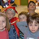 07 Angelina _5__ Tim _6__ Ramiz _5__ Leonard _6_ und Cornelius _4_.JPG