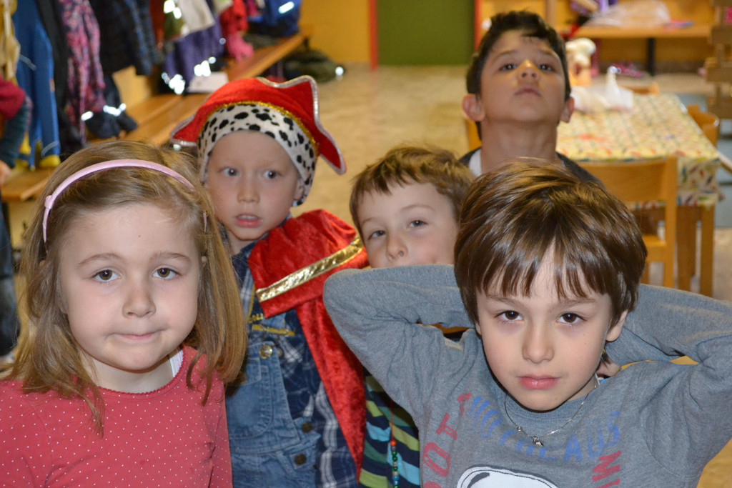 07 Angelina _5__ Tim _6__ Ramiz _5__ Leonard _6_ und Cornelius _4_.JPG