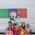 09 Ismail _6__ Belinda _4__ Maya_4__ Emil _4__ Jana _5__ Amrei _4_ und Sarah _5_ k__nnen stolz auf sich sein.JPG