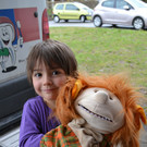 12 Amrei _4_ mit Zahngesundheits-Puppe Lucy.JPG