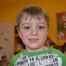 14 Jan _6_ hat es im Dentomobil gefallen.JPG