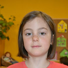 18 Maria _5_ bekommt schon einen bleibenden Zahn.JPG