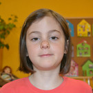 19 Maria _5_.JPG