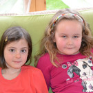 22 Maria _5_ und Sophia _6_.JPG