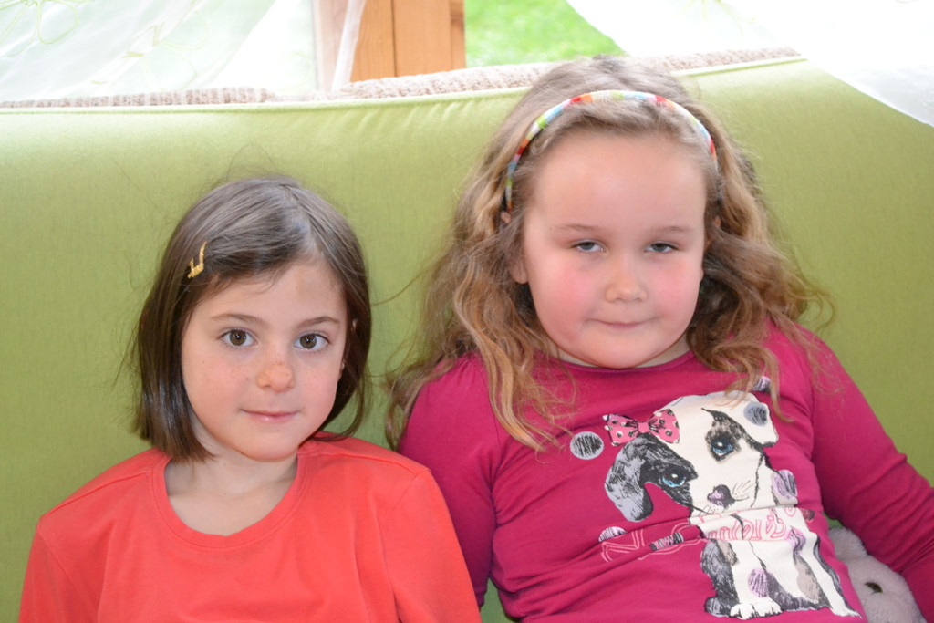 22 Maria _5_ und Sophia _6_.JPG