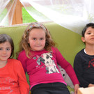 23 Maria _5__ Sophia _6_ und Ramiz _5_.JPG