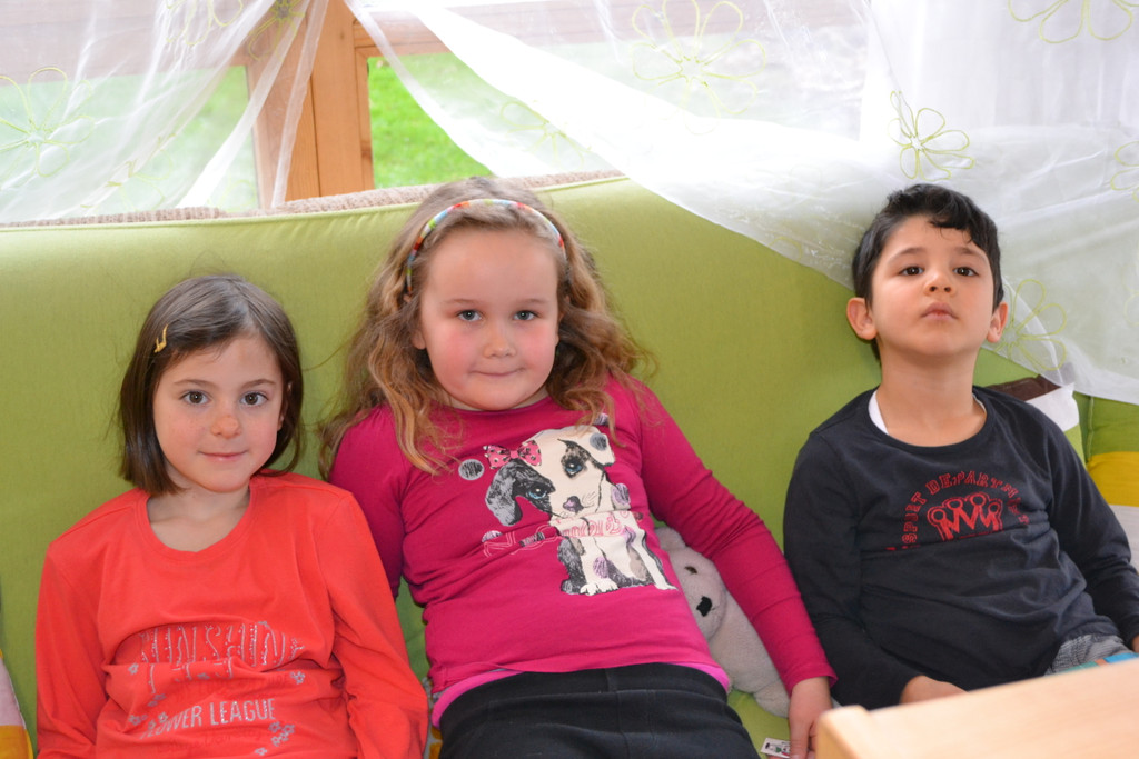 23 Maria _5__ Sophia _6_ und Ramiz _5_.JPG