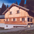 Alpe Almein01_jpg-1365880505