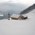 Alpe Almein03_jpg-1365880511