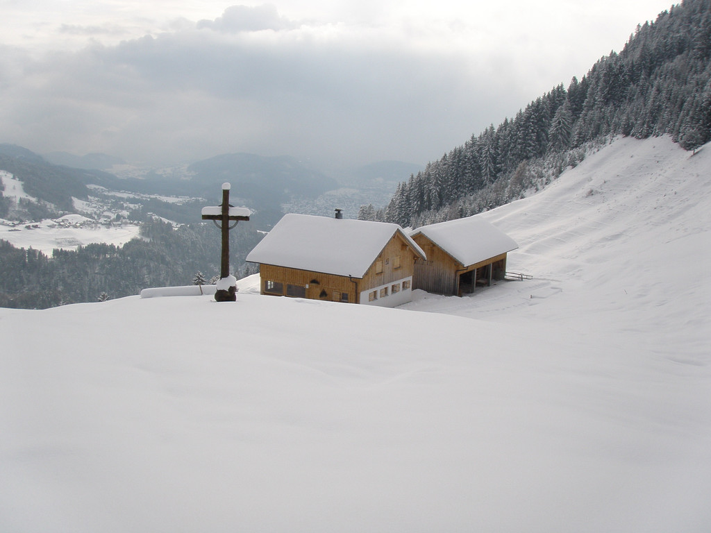 Alpe Almein03_jpg-1365880511