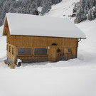 Alpe Almein05_jpg-1365880514