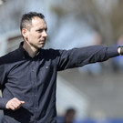 file69mw1pjd3c01bdiykg0k_jpg-1365881794