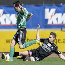 file69mw1rgdktu18oeobg0k_jpg-1365881819