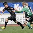 file69mw1rnygnbsc59jg0l_jpg-1365881829