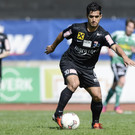 file69mw1sm3zz5nmud9g0k_jpg-1365881838