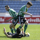 file69mw1sv7m4i1llu5zg0l_jpg-1365881848