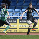 file69mw1tmb0he8hs92g0k_jpg-1365881861