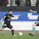 file69mw1u047j51dp4e3g0l_jpg-1365881870