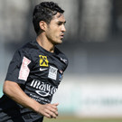 file69mw1uoky8919ijdng0k_jpg-1365881879