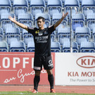 file69mw1uysr4w1knwmdg0l_jpg-1365881889