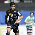 file69mw1vxyfpy8aaowg0l_jpg-1365881902