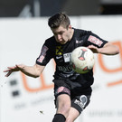 file69mw1wne79xcgcyig0k_jpg-1365881910