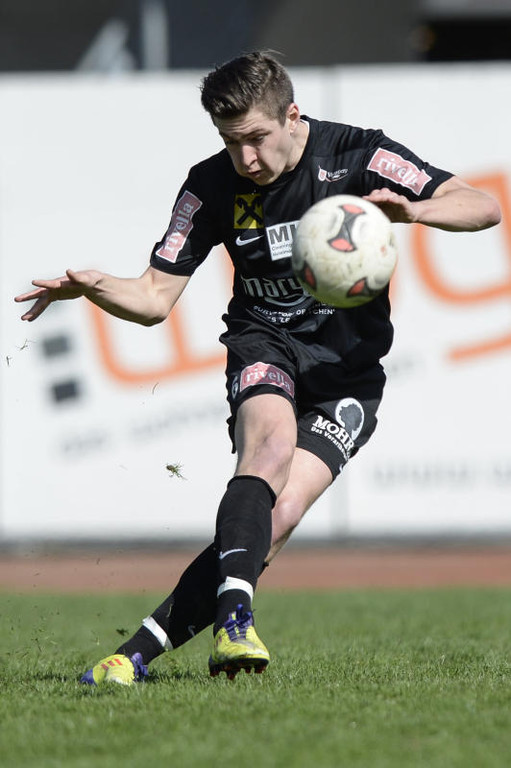 file69mw1wne79xcgcyig0k_jpg-1365881910